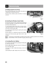 Preview for 44 page of Reely 1326247 Operating Instructions Manual