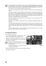 Preview for 50 page of Reely 1326247 Operating Instructions Manual