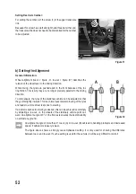 Preview for 52 page of Reely 1326247 Operating Instructions Manual