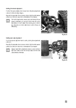 Preview for 53 page of Reely 1326247 Operating Instructions Manual