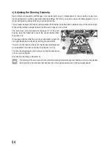 Preview for 54 page of Reely 1326247 Operating Instructions Manual