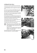 Preview for 56 page of Reely 1326247 Operating Instructions Manual