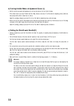 Preview for 58 page of Reely 1326247 Operating Instructions Manual