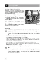 Preview for 60 page of Reely 1326247 Operating Instructions Manual