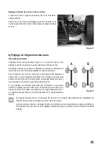 Preview for 85 page of Reely 1326247 Operating Instructions Manual