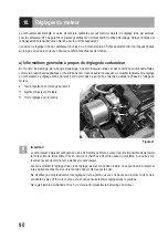 Preview for 90 page of Reely 1326247 Operating Instructions Manual