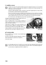 Preview for 112 page of Reely 1326247 Operating Instructions Manual