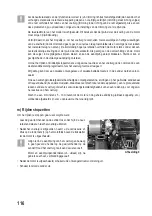 Preview for 116 page of Reely 1326247 Operating Instructions Manual