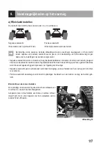 Preview for 117 page of Reely 1326247 Operating Instructions Manual