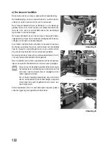 Preview for 122 page of Reely 1326247 Operating Instructions Manual