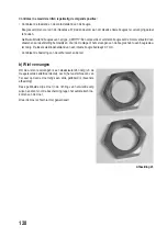 Preview for 128 page of Reely 1326247 Operating Instructions Manual