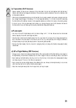 Preview for 52 page of Reely 1407577 Manual