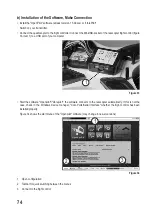 Preview for 75 page of Reely 1407577 Manual