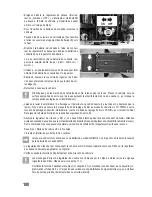 Preview for 100 page of Reely 1408946 Operating Instructions Manual