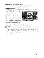 Preview for 107 page of Reely 1408946 Operating Instructions Manual