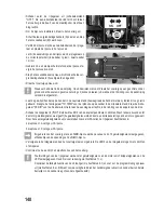 Preview for 140 page of Reely 1408946 Operating Instructions Manual