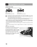 Preview for 148 page of Reely 1408946 Operating Instructions Manual