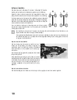 Preview for 150 page of Reely 1408946 Operating Instructions Manual