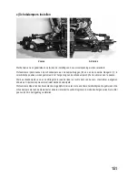 Preview for 151 page of Reely 1408946 Operating Instructions Manual