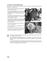 Preview for 154 page of Reely 1408946 Operating Instructions Manual