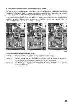 Preview for 21 page of Reely 1456608 Operating Instructions Manual