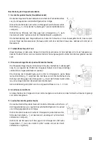 Preview for 23 page of Reely 1456608 Operating Instructions Manual