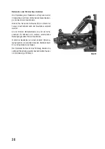 Preview for 30 page of Reely 1456608 Operating Instructions Manual