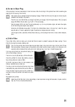 Preview for 51 page of Reely 1456608 Operating Instructions Manual