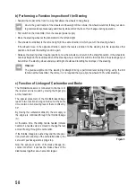 Preview for 58 page of Reely 1456608 Operating Instructions Manual