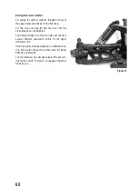 Preview for 68 page of Reely 1456608 Operating Instructions Manual