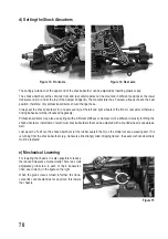 Preview for 70 page of Reely 1456608 Operating Instructions Manual