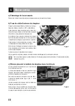 Preview for 88 page of Reely 1456608 Operating Instructions Manual