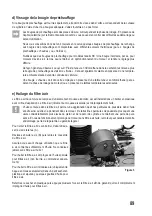 Preview for 89 page of Reely 1456608 Operating Instructions Manual