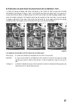 Preview for 97 page of Reely 1456608 Operating Instructions Manual