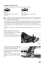 Preview for 105 page of Reely 1456608 Operating Instructions Manual