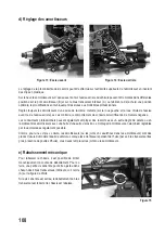 Preview for 108 page of Reely 1456608 Operating Instructions Manual