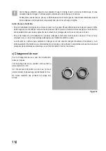 Preview for 110 page of Reely 1456608 Operating Instructions Manual