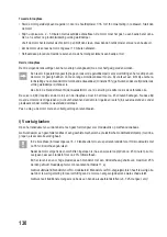 Preview for 130 page of Reely 1456608 Operating Instructions Manual