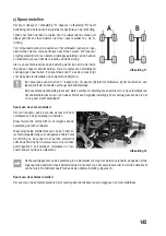 Preview for 145 page of Reely 1456608 Operating Instructions Manual