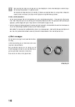 Preview for 148 page of Reely 1456608 Operating Instructions Manual