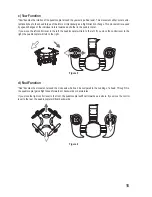 Preview for 15 page of Reely 1526043 Operating Instructions Manual