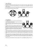 Preview for 16 page of Reely 1526043 Operating Instructions Manual