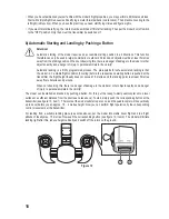 Preview for 18 page of Reely 1526043 Operating Instructions Manual