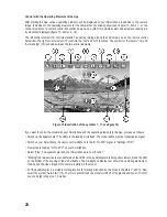 Preview for 24 page of Reely 1526043 Operating Instructions Manual