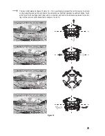 Preview for 25 page of Reely 1526043 Operating Instructions Manual