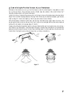 Preview for 27 page of Reely 1526043 Operating Instructions Manual