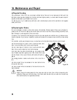 Preview for 28 page of Reely 1526043 Operating Instructions Manual