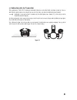 Preview for 29 page of Reely 1526043 Operating Instructions Manual