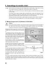 Preview for 62 page of Reely 1542570 Operating Instructions Manual