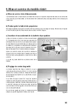 Preview for 65 page of Reely 1542570 Operating Instructions Manual